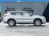 2024 Mitsubishi Outlander SE S-AWC CPO FINANCE RATES FOR AS LOW AS 0.90%-4