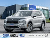 2024 Mitsubishi Outlander SE S-AWC CPO FINANCE RATES FOR AS LOW AS 0.90%-0