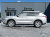 2024 Mitsubishi Outlander SE S-AWC CPO FINANCE RATES FOR AS LOW AS 0.90%-2