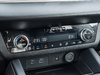 2024 Mitsubishi Outlander SE S-AWC CPO FINANCE RATES FOR AS LOW AS 0.90%-14