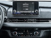 2024 Mitsubishi Outlander SE S-AWC CPO FINANCE RATES FOR AS LOW AS 0.90%-23