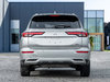 2024 Mitsubishi Outlander SE S-AWC CPO FINANCE RATES FOR AS LOW AS 0.90%-5