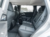 2024 Mitsubishi Outlander SE S-AWC CPO FINANCE RATES FOR AS LOW AS 0.90%-20
