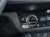 2024 Mitsubishi Outlander SE S-AWC CPO FINANCE RATES FOR AS LOW AS 0.90%-15