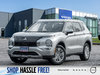 2024 Mitsubishi Outlander SE S-AWC CPO FINANCE RATES FOR AS LOW AS 0.90%-0