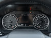 2024 Mitsubishi Outlander SE S-AWC CPO FINANCE RATES FOR AS LOW AS 0.90%-8