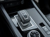 2024 Mitsubishi Outlander SE S-AWC CPO FINANCE RATES FOR AS LOW AS 0.90%-11