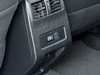 2024 Mitsubishi Outlander SE S-AWC CPO FINANCE RATES FOR AS LOW AS 0.90%-21