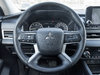2024 Mitsubishi Outlander SE S-AWC CPO FINANCE RATES FOR AS LOW AS 0.90%-7
