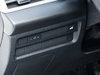 2024 Mitsubishi Outlander SE S-AWC CPO FINANCE RATES FOR AS LOW AS 0.90%-12