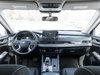2024 Mitsubishi Outlander SE S-AWC CPO FINANCE RATES FOR AS LOW AS 0.90%-22
