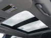2024 Mitsubishi Outlander SE S-AWC CPO FINANCE RATES FOR AS LOW AS 0.90%-18