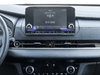 2024 Mitsubishi Outlander SE S-AWC CPO FINANCE RATES FOR AS LOW AS 0.90%-23