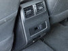2024 Mitsubishi Outlander SE S-AWC CPO FINANCE RATES FOR AS LOW AS 0.90%-21