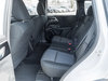 2024 Mitsubishi Outlander SE S-AWC CPO FINANCE RATES FOR AS LOW AS 0.90%-20