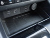 2024 Mitsubishi Outlander SE S-AWC CPO FINANCE RATES FOR AS LOW AS 0.90%-15