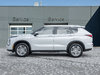 2024 Mitsubishi Outlander SE S-AWC CPO FINANCE RATES FOR AS LOW AS 0.90%-2
