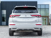 2024 Mitsubishi Outlander SE S-AWC CPO FINANCE RATES FOR AS LOW AS 0.90%-5