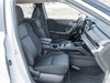 2024 Mitsubishi Outlander SE S-AWC CPO FINANCE RATES FOR AS LOW AS 0.90%-19