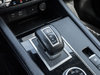 2024 Mitsubishi Outlander SE S-AWC CPO FINANCE RATES FOR AS LOW AS 0.90%-13