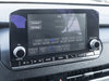2024 Mitsubishi Outlander SE S-AWC CPO FINANCE RATES FOR AS LOW AS 0.90%-17