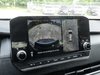 Mitsubishi Outlander GT 2024-11