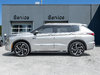 2024 Mitsubishi Outlander PHEV GT S-AWC CPO FINANCE RATES FOR AS LOW AS 0.90%-2