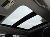 2024 Mitsubishi Outlander PHEV GT S-AWC CPO FINANCE RATES FOR AS LOW AS 0.90%-22