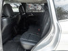 2024 Mitsubishi Outlander PHEV GT S-AWC CPO FINANCE RATES FOR AS LOW AS 0.90%-24