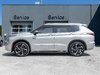 Mitsubishi Outlander GT 2024-2