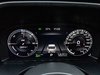Mitsubishi Outlander GT 2024-8