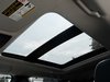 Mitsubishi Outlander GT 2024-22