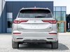 Mitsubishi Outlander GT 2024-5