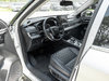 2024 Mitsubishi Outlander PHEV GT S-AWC CPO FINANCE RATES FOR AS LOW AS 0.90%-6