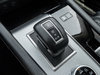 2024 Mitsubishi Outlander PHEV GT S-AWC CPO FINANCE RATES FOR AS LOW AS 0.90%-17