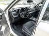 Mitsubishi Outlander GT 2024-6