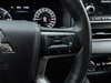 Mitsubishi Outlander GT 2024-9