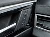 2024 Mitsubishi Outlander PHEV GT S-AWC CPO FINANCE RATES FOR AS LOW AS 0.90%-14