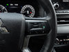 2024 Mitsubishi Outlander PHEV GT S-AWC CPO FINANCE RATES FOR AS LOW AS 0.90%-9