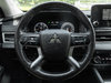 2024 Mitsubishi Outlander PHEV GT S-AWC CPO FINANCE RATES FOR AS LOW AS 0.90%-7