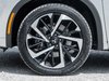 Mitsubishi Outlander GT 2024-3