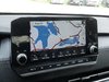 Mitsubishi Outlander GT 2024-10