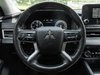 Mitsubishi Outlander GT 2024-7