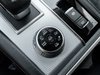 Mitsubishi Outlander GT 2024-18