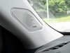 Mitsubishi Outlander GT 2024-16