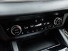 Mitsubishi Outlander GT 2024-20