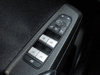 2024 Mitsubishi Outlander PHEV GT S-AWC CPO FINANCE RATES FOR AS LOW AS 0.90%-13