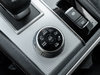 2024 Mitsubishi Outlander PHEV GT S-AWC CPO FINANCE RATES FOR AS LOW AS 0.90%-18