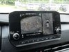 Mitsubishi Outlander GT 2024-12