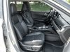 Mitsubishi Outlander GT 2024-23